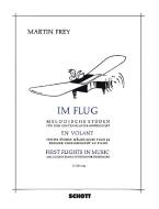 Im Flug 2 