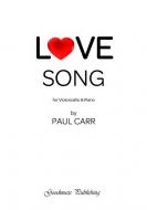 12 Triosonaten op. 3 Band 2 'Balletti' 