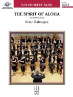 The Spirit of Aloha Download