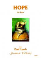 3 Triosonaten D, G, C-Dur 