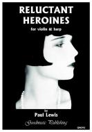 Adagio für eine Spieluhr 