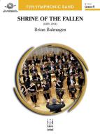 Shrine of the Fallen Download
