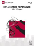 Renaissance Reimagined Download