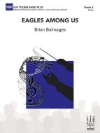 Eagles Among Us Download