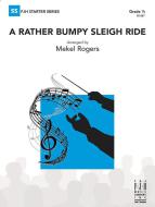 A Rather Bumpy Sleigh Ride Download