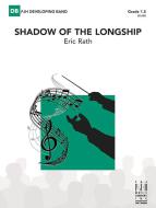 Shadow of the Longship Download