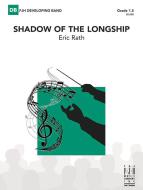 Shadow of the Longship 