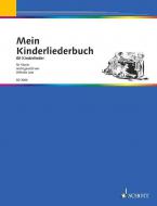 Mein Kinderliederbuch Standard