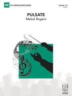 Pulsate 