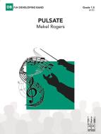 Pulsate Download
