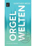 Orgelwelten 