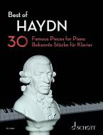 Best of Haydn Download