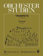 Orchesterstudien 