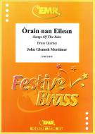 Òrain nan Eilean Standard