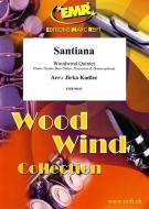 Santiana Standard