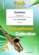 Santiana Standard