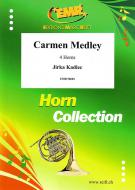 Carmen Medley Download