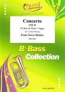 Concerto IFR 20 Download