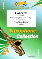 Concerto IFR 20 Download