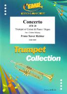 Concerto IFR 20 Download