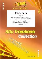 Concerto IFR 20 Download