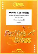 Duetto Concertato Download