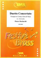 Duetto Concertato Download