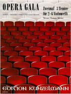 Opera Gala 