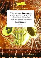 Japanese Dreams Download