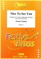 Nice To See You Download