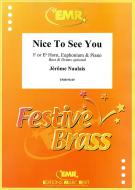 Nice To See You Download