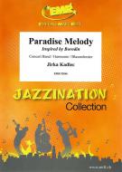 Paradise Melody Download