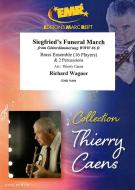 Siegfrieds Trauermarsch Download