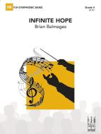 Infinite Hope Download