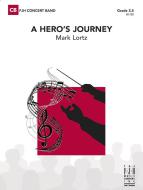 A Hero's Journey 