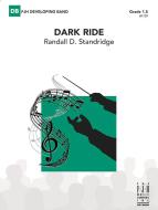 Dark Ride Download