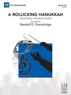 A Rollicking Hanukkah Download