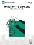 March of the Dragons Download