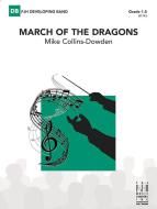 March of the Dragons 