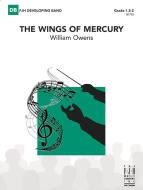 The Wings of Mercury Download