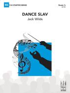 Dance Slav Download