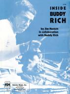 Inside Buddy Rich Download