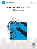 Knights of Victory Download