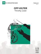 Off-Killer 