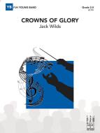 Crowns of Glory Download