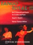 Tango Total 3 