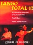 Tango Total 1 