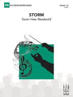 Storm Download
