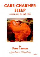 Werke deutscher Komponisten für Flöte 