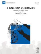 A Bellistic Christmas Download